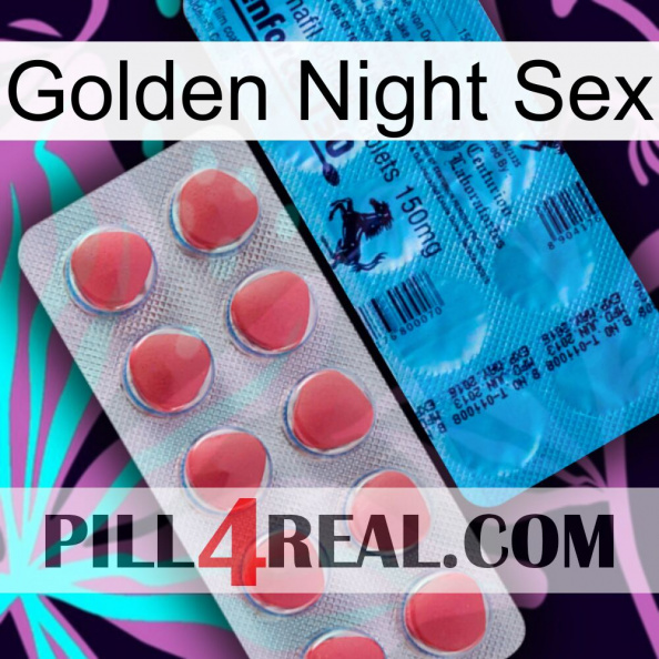 Golden Night Sex new14.jpg